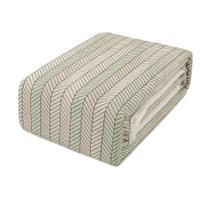 Lençol Solteiro Estampado C/Elást. Premium 150 Lençol Solteiro Estampado C/Elást. Premium 150