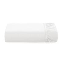 Lençol Solteiro King Elástico Algodão 200 Fios Tom Karsten