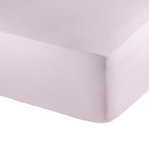 Lençol Solteiro Percal 180 Fios Buddemeyer Basic Percalle 100% Algodão Fio Penteado
