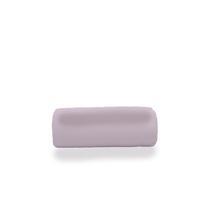 Lençol Solteiro Tecido Em Malha 100 Algodão Com Elástico Ajuste Perfeito Variadas Cores Lençol Solteiro Tecido Em Malha 100 Algodão Com Elástico Ajuste Perfeito Variadas Cores