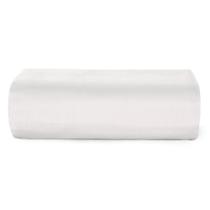 Lençol Solteiro Teka 100% Algodão 120 fios Com Elástico