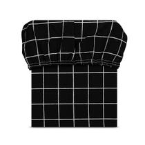 Lençol Super King Avulso c/ Elástico Estampado Percal 180 fios Lençol Super King Avulso c/ Elástico Estampado Percal 180 fios