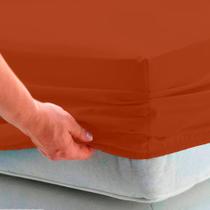 Lençol Super King Avulso c/Elástico Percal 180 Fios Lençol Super King Avulso c/Elástico Percal 180 Fios