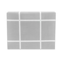 Lençol Super King de Cima Estampado Percal Flex 400 Fios Macio