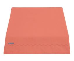 Lençol Superior S Elástico Colors Goiaba 200 Fios King Lençol Superior S Elástico Colors Goiaba 200 Fios King