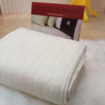 Lençol Térmico BBC Têxtil 9 temperatura Digital 110V