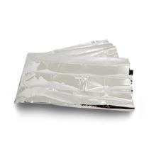 Lençol Térmico De Alumínio Mayler - 3 X 1M