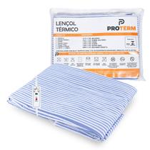Lençol Térmico Proterm - Solteiro (75x200)cm