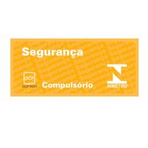 Lençol Térmico Solteiro SELO INMETRO 2 Temperaturas 110/220W Dyanjo Inverno