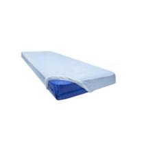 Lençol Tipo Envelope Siliconado Impermeável (ART-FLEX)