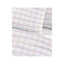 Lencol toque de seda est jg quad solt 3pc br