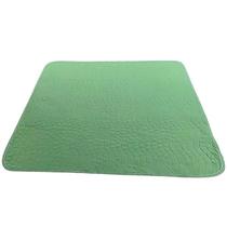 Lençol ULTRA Absorvente Impermeavel 2 em 1 ORTHO Pauher 90 X 80CM