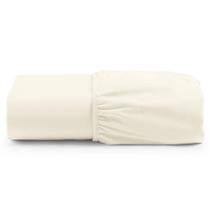 Lençol Unique Avulso Baixo Casal Padrão Elástico Micro