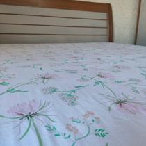 LENCOL VIROL CASAL ALGOESTER 180 FIOS Estampa:Julia