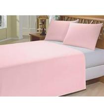Lençol Virol Casal Avulso 150 Fios 2,00x2,20m Camesa