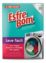 Lenços Antimanchas Lave Roupas Coloridas Brancas Sem Medo Lenços Antimanchas Lave Roupas Coloridas Brancas Sem Medo