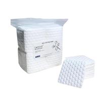 Lenços De Algodão Para Remoção De Esmalte Gel Limpeza Manicure 200 500 Unidades Lenços Sem Pelos Lenços De Algodão Para Remoção De Esmalte Gel Limpeza Manicure 200 500 Unidades Lenços Sem Pelos