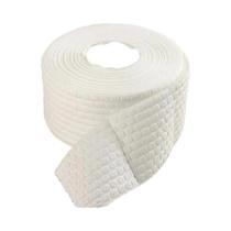 Lenços De Algodão Removedores De Esmalte Em Gel UV 300 500PCS/Rolo Sem Pelos Ferramentas De Limpeza Lenços De Algodão Removedores De Esmalte Em Gel UV 300 500PCS/Rolo Sem Pelos Ferramentas De Limpeza