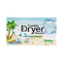 Lenços De Lavanderia De Lavanda Em Lote Amaciante Natural Para Roupas De Animais De Estimação Lenços De Lavanderia De Lavanda Em Lote Amaciante Natural Para Roupas De Animais De Estimação