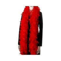 Lenços De Penas Feitos À Mão Para Carnaval, Dança, Casamento, Halloween, Aniversário, Fantasias E