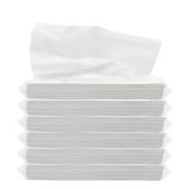 Lenços Faciais Cayanmydery Refil para Carro 300 Folhas Macias Lenços Faciais Cayanmydery Refil para Carro 300 Folhas Macias