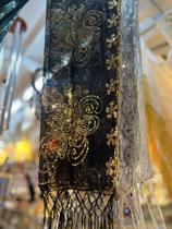 Lenços Indianos (Cores Variadas) Lenços Indianos (Cores Variadas)