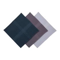 Lenços Presidente 2720 Contém 3 Unidades Lenços Presidente 2720 Contém 3 Unidades