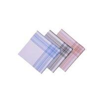 Lenços Presidente 650 Contém 3 Unidades Lenços Presidente 650 Contém 3 Unidades