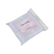 Lenços Removedores De Esmalte Coloridos 1080pcs Almofadas De Limpeza De Unhas Limpador De Poeira Lenços Removedores De Esmalte Coloridos 1080pcs Almofadas De Limpeza De Unhas Limpador De Poeira