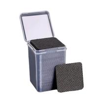 Lenços Removedores De Esmalte Sem Pelos Em 4 Cores, 200 Peças, Ferramenta De Manicure, Almofadas De Lenços Removedores De Esmalte Sem Pelos Em 4 Cores, 200 Peças, Ferramenta De Manicure, Almofadas De