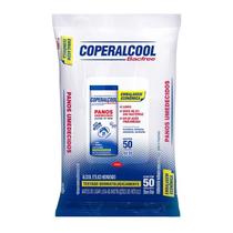 Lenços Umedecidos Álcool 70 Bacfree Clássico 50 Lenços Lenços Umedecidos Álcool 70 Bacfree Clássico 50 Lenços