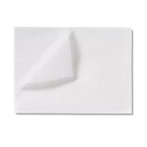 Lenços umedecidos secos para bebês Medline Ultrasoft 1.000 unidades, 10x13in Lenços umedecidos secos para bebês Medline Ultrasoft 1.000 unidades, 10x13in
