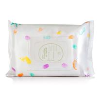 Lenços Umedecidos sem Fragrância Mamãe e Bebê - Perfumaria Viva life Lenços Umedecidos sem Fragrância Mamãe e Bebê - Perfumaria Viva life