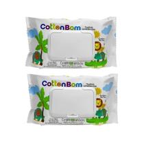 Lenços Umedecidos Toalhas Suaves 1 a 10 Pacotes Hipoalergênico Macio e Resistente Lenços Umedecidos Toalhas Suaves 1 a 10 Pacotes Hipoalergênico Macio e Resistente