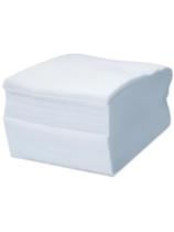 Lenços Wipertech Para Limpeza Técnica Wiper Embalagem 100 Unidades