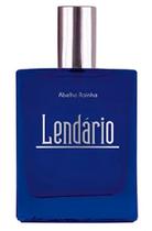Lendario - deo parfum masculino 100 ml