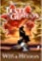 Lendas De Dragonlance Vol. 3 - Teste Dos Gêmeos Sortido Lendas De Dragonlance Vol. 3 - Teste Dos Gêmeos Sortido