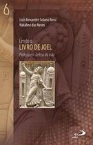 Lendo o Livro de Joel - Paulus Editora