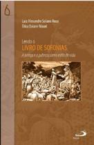 Lendo O Livro De Sofonias - LC