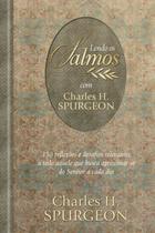 Lendo Os Salmos Com Spurgeon