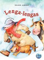 Lenga-lengas