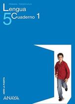 Lengua 5