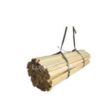 Lenha 10kg Para Acendimento Fogão Foguete Rocket Stove Lareira Churrasqueira Fogueira Pizzaria