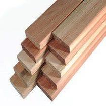 Lenha Ecológica Eucalipto 4 cm largura x 2 cm espessura Sem Tratamento 4 Kg (aproximadamente)