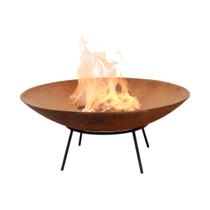 Lenheiro fazenda fogueira lareira tacho pronto artes Lenheiro fazenda fogueira lareira tacho pronto artes