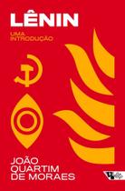 Lênin: uma Introdução - BOITEMPO