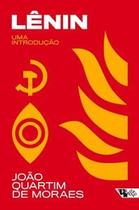 Lênin: Uma Introdução