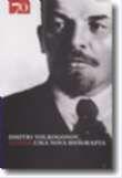 Lenine - uma nova biografia