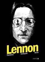 Lennon