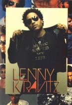 Lenny kravitz - PRAVAS & PRAVAS DVD Lenny kravitz - PRAVAS & PRAVAS DVD